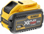 DeWalt DCB547X2-XJ  Battery
