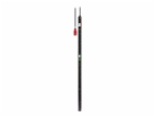 APC Easy Rack PDU EPDU2232SMBO - Rozvodná jednotka PDU (k...