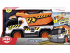 Dickie Dump Truck  incl. Shovel 203306025