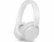 BEZDRÁTOVÁ SLUCHÁTKA TAH5209WT/00 PHILIPS