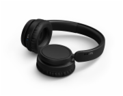 BEZDRÁTOVÁ SLUCHÁTKA TAH5209BK/00 PHILIPS