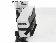 Držák miniPC ICY BOX IB-MSA102-VM, pro stojan monitoru
