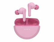 Belkin Soundform Nano2 Wireless  Kids In-Ear pink    AUC011btPK