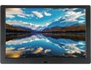 Braun DigiFrame 1096  25,65cm (10,1") 16GB
