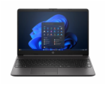 HP NTB 250R G9 i3-1315U 15.6 FHD 300, 8GB, 256GB, WiFi ax, BT, FpS, Win11Pro 3y onsite