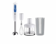 Braun MultiQuick 2  MQ 20.236 M