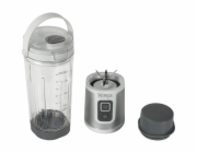NINJA BC151EUWH  mobile Mixer with Battery
