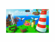 Nintendo Super Mario Party Jamboree, hra pro Nintendo Switch