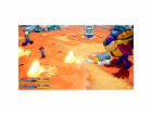 Nintendo Mario & Luigi: Brothership, hra pro Nintendo Switch