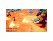 Nintendo Mario & Luigi: Brothership, hra pro Nintendo Switch