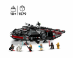 7242746