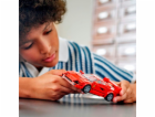 LEGO Speed Champions 76934  Ferrari F40 Supercar