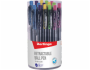 Berlingo COLOR