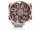 Noctua NH-D15 G2 LBC, chladič CPU