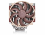 Noctua NH-D15 G2 LBC, chladič CPU