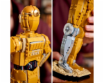 7242782