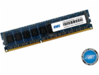 OWC Dedikovaná paměť DDR3, 8 GB, 1866 MHz, CL13 (OWC1866D...