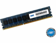OWC Dedikovaná paměť DDR3, 8 GB, 1866 MHz, CL13 (OWC1866D3ECC08G)