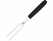 Victorinox Swiss Classic 15cm  meat and roasting fork