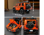 7242847