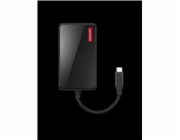 Lenovo 100 USB Type-C Dock