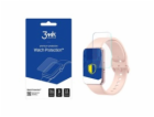 3mk ochranná folie Watch Protection ARC pro Samsung Galax...