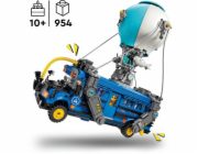 LEGO 77073 Fortnite Battle Bus, stavebnice