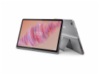 Lenovo Tab Plus/ZADX0073CZ/11,5"/2000x1200/8GB/256GB/An15...