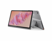 Lenovo Tab Plus/ZADX0073CZ/11,5"/2000x1200/8GB/256GB/An15/Luna Grey