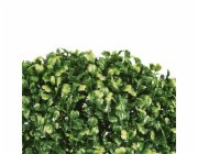 Atmosphera Zahradní dekorace umělý zimozel, interiérová dekorace, průměr 28 cm