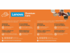 Dodatečné záruky – notebooky Lenovo  ThinkPlus ePac Premi...