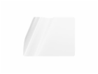 PanzerGlass  GraphicPaper iPad Air 13 2024 | iPad Pro 13 ...