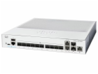 Cisco Catalyst C1300-12XS