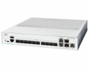Cisco Catalyst C1300-12XS