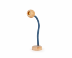 7243306