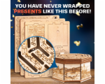 7243350