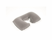 Podpěra krku Bestway® 67006, nafukovací, 370x240 mm