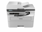 Brother/MFC-B7800DN/MF/Laser/A4/LAN/USB