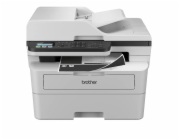 Brother/MFC-B7800DN/MF/Laser/A4/LAN/USB