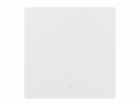 SONOFF M5-1C-86W Matter smart wall switch (1 kanál)