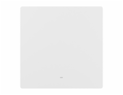 SONOFF M5-1C-86W Matter smart wall switch (1 kanál)