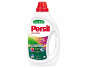 PRACÍ GEL PERSIL COLOR 22SK 0,99L