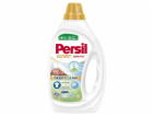 PRACÍ GEL PERSIL SENSITIVE 20SK 0,9L