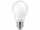LEMP LED E27 A60 7,2W 822-827K 1055LMDIM