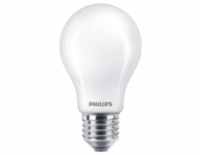 LEMP LED E27 A60 7,2W 822-827K 1055LMDIM