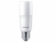 LEMP LED E27 T38 9,5W 4000K 1050LM