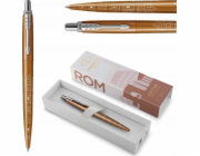 Parker Jotter SE Rome  Ballpoint Pen M