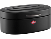 Wesco Breadbox, matná černá, 320 mm Single Elly