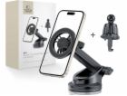 Tech-Protect Magnetický držák do auta N56