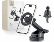 Tech-Protect Magnetický držák do auta N56